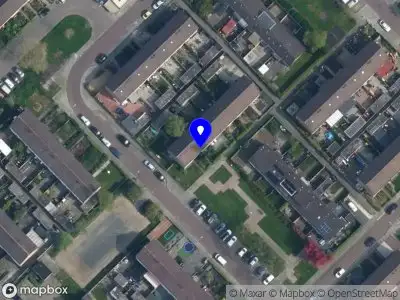 Biro Bahasa Labebaelae Assen