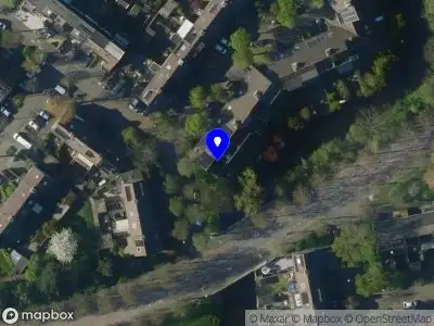 BFS ICT Holding B.V.