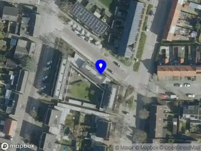 MICAdeautje Transport