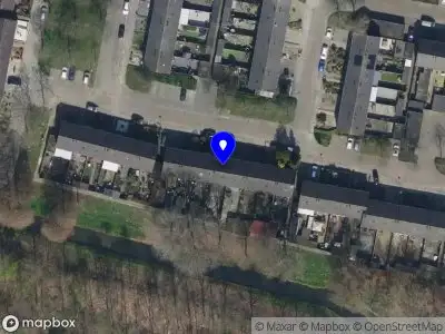 Citra Care Oosterhout