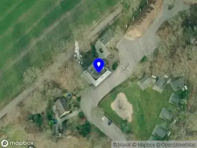 Nieuw bedrijf Supermarkt Ommerland