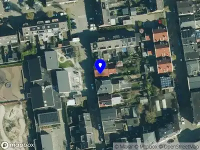LG Vocaal Enschede