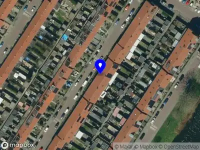 Alakay Jeugd & ontwikkeling Arnhem