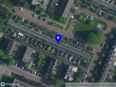 Nieuw bedrijf Montra CT