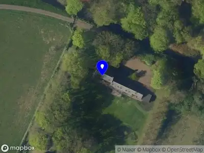 Justus Cerfontaine Personal Training