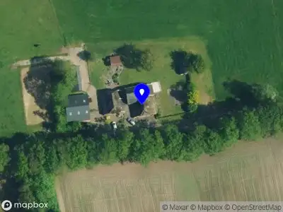 Nieuw bedrijf Hagedoorn Isolatie