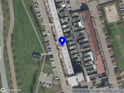 Nieuw bedrijf Reno-Kit Voegafdichtingen