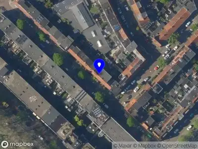 Hofman Digital Marketing