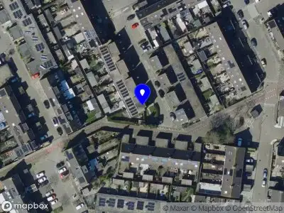 JEK TRADING Spijkenisse