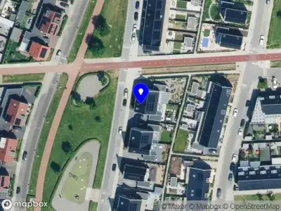 No?l van Westerveld Zorg Zutphen