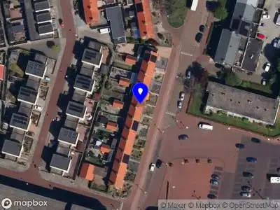 Emporium Virtuale Winschoten