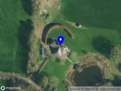 Nieuw bedrijf Rob Vermeulen dienstverlening