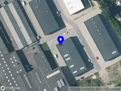 AD Car Cleaning Venlo