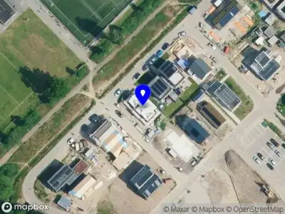 Vista Bouw & Aannemersbedrijf