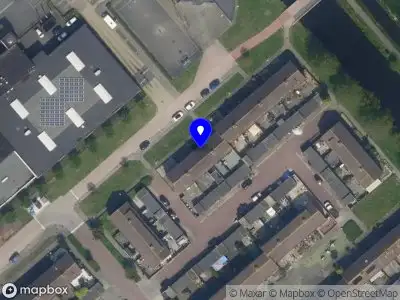 BKWH Capelle aan den IJssel