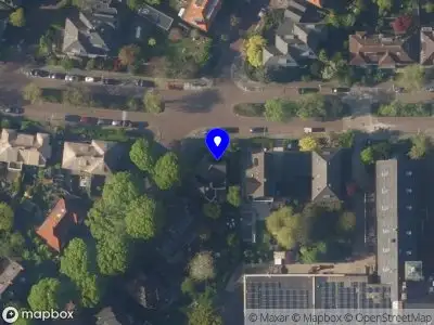 Nieuw bedrijf van Zuylen Advies en Administratie voor Senioren