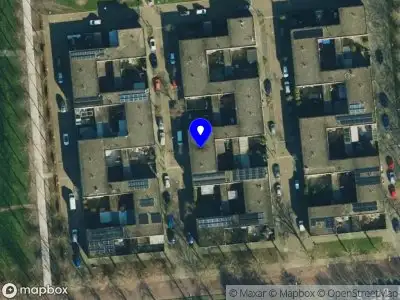 SLM Dienstverlening Zwolle
