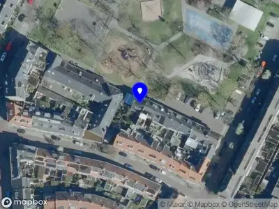 Nieuw bedrijf Bart Suikers