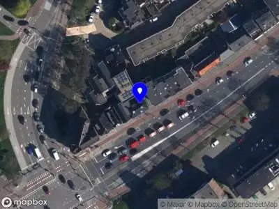 Nieuw bedrijf Saikat EDITZ