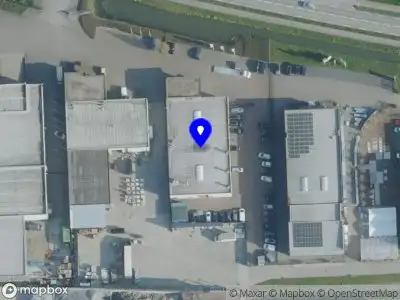 WBV Schade I B.V. Boven-Leeuwen