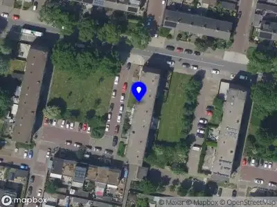 AA Vakkundige Dakwerken Dordrecht