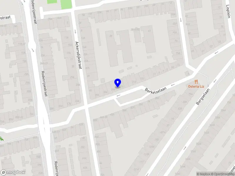 Ingenium in Movement B.V.