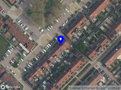 Maro Grondwerken Waddinxveen