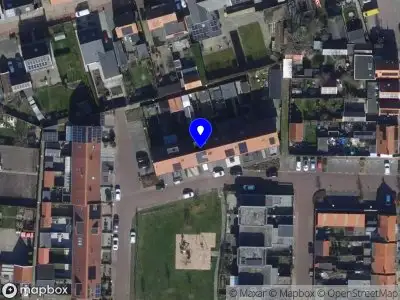 Nieuw bedrijf Buiten Gewoon Wemeldinge