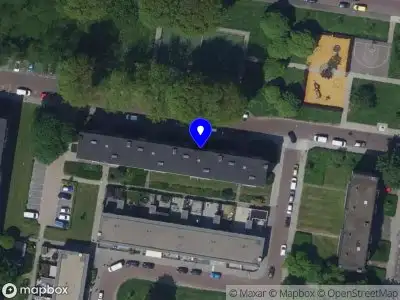 Safetymax Dordrecht