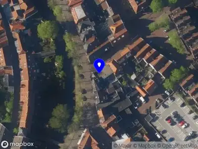 JasperBoswinkel Amersfoort
