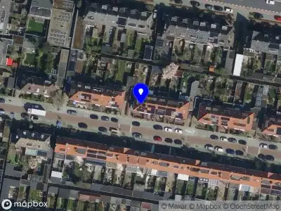 Nieuw bedrijf PWR B.V.