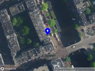 Saba Dad Consultancy