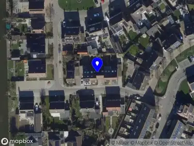 Kattentrimsalon Katzels