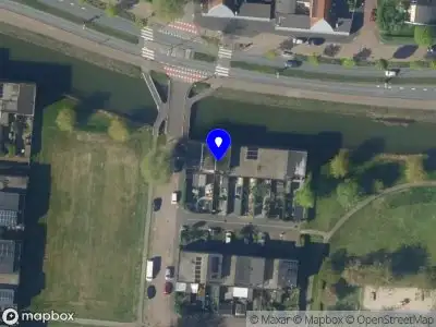 Abak Care Utrecht