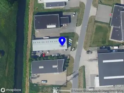 Speedy Cars Lelystad