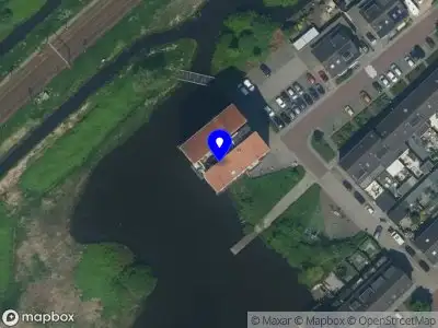 Robo handelsonderneming Purmerend