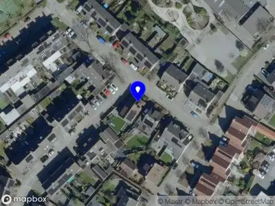 Mark van Balkom Bouw & Handel Udenhout