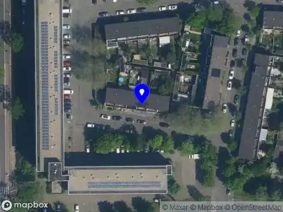 Nefirm Import Solutions Haarlem