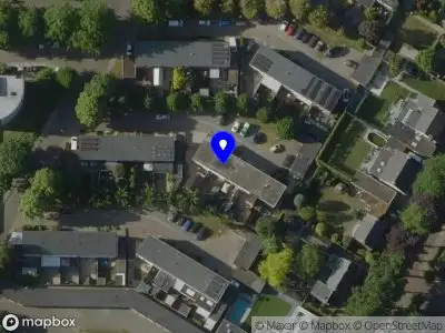 Nieuw bedrijf van Grootel Advies