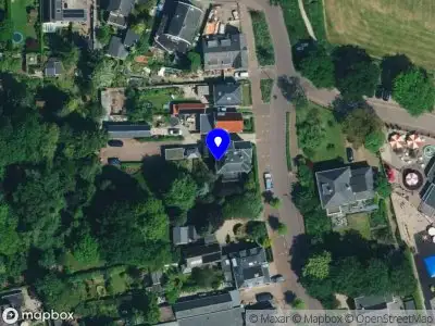 Nieuw bedrijf Simon Wijtenhorst