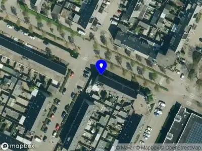 Nieuw bedrijf MBYDS Security