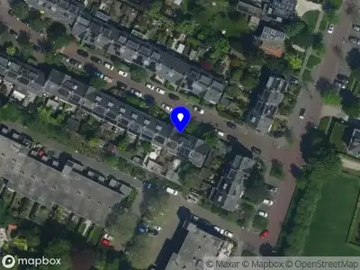 Dentista Beekmans Holding B.V. Santpoort-Zuid