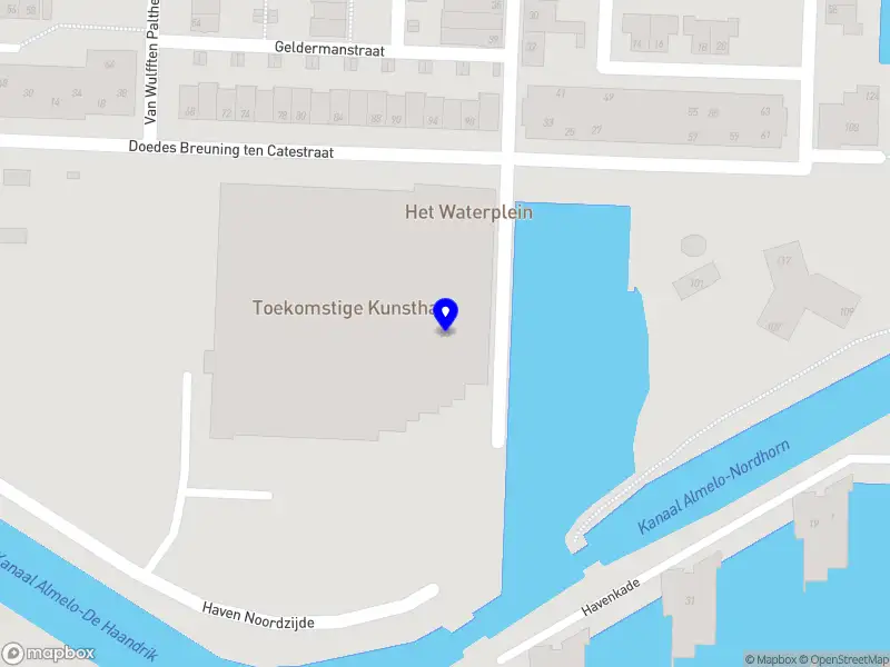 La dolce vita Services