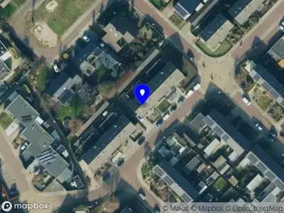 Altohme zorg en welzijn VRIEZENVEEN