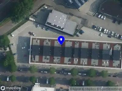 Lune Active B.V. Diemen