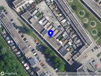 Nieuw bedrijf YB Finance & Audit