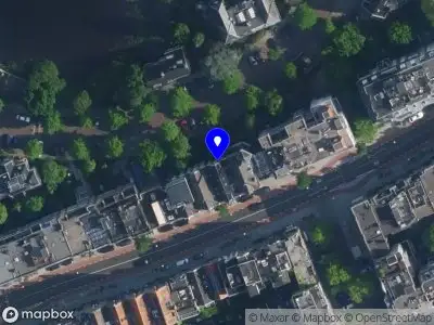 Xeli Projects Amsterdam