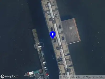 Jan Hijkoop Consultancy