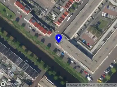 FixJeJob Amersfoort