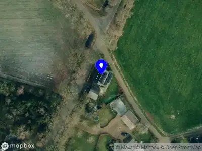 Jerrink Verhuur & Catering